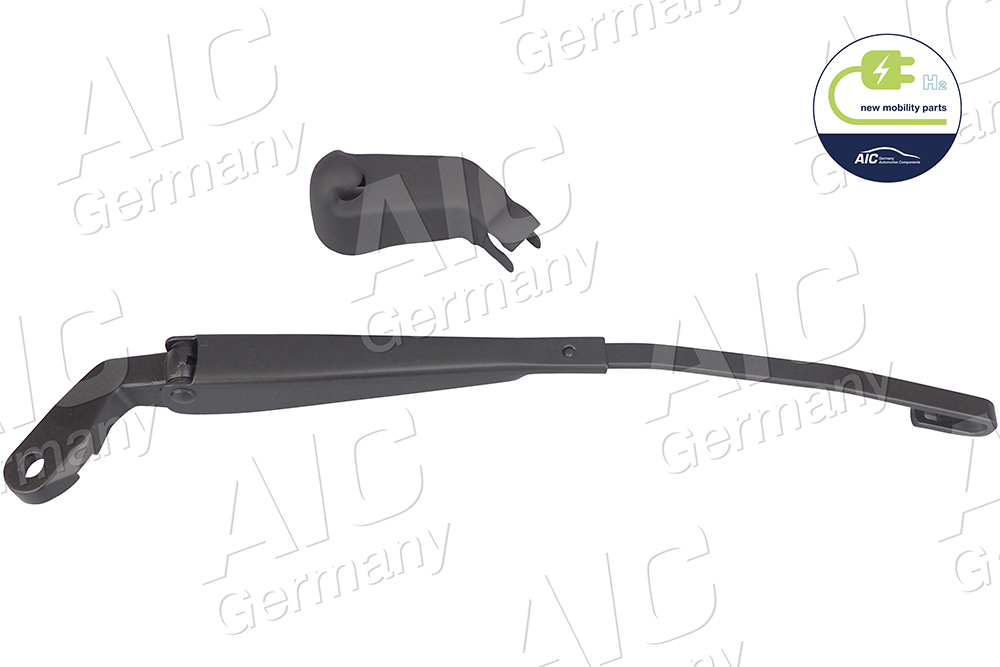 AIC Viskerarm, ruderensning 51613 bag for VW