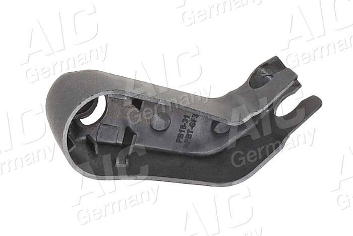 AIC Kappe, viskerarm 51643 bag for VAG