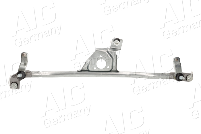 AIC Viskerarmstang 51792 foran for VAG