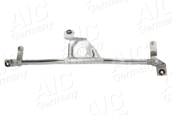 AIC Viskerarmstang 51792 foran for VAG