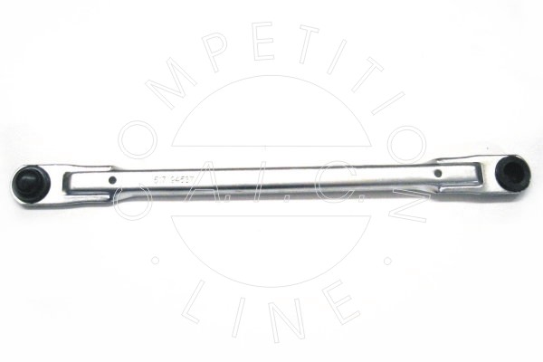 AIC Drivstang, viskersystem 51794 i passagerside for SEAT