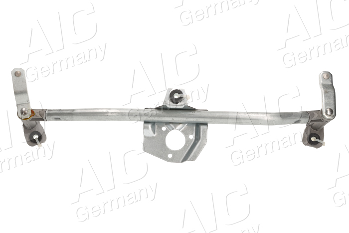 AIC Viskerarmstang 51801 foran for VAG