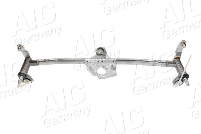 AIC Viskerarmstang 51801 foran for VW