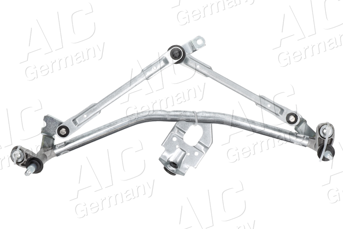 AIC Viskerarmstang 52320 foran for VAG