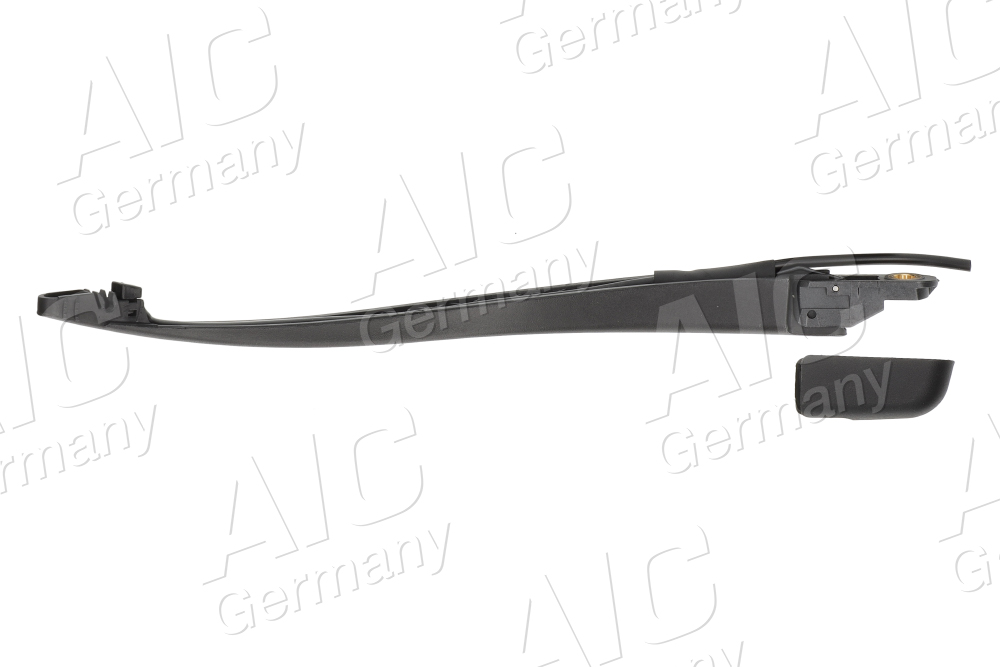 AIC Viskerarm, ruderensning 52376 bag for RENAULT