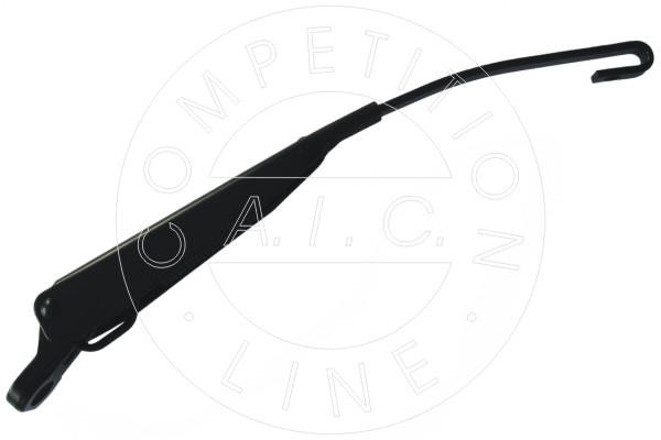 AIC Viskerarm, ruderensning 52386 bag for OPEL GENERAL MOTORS