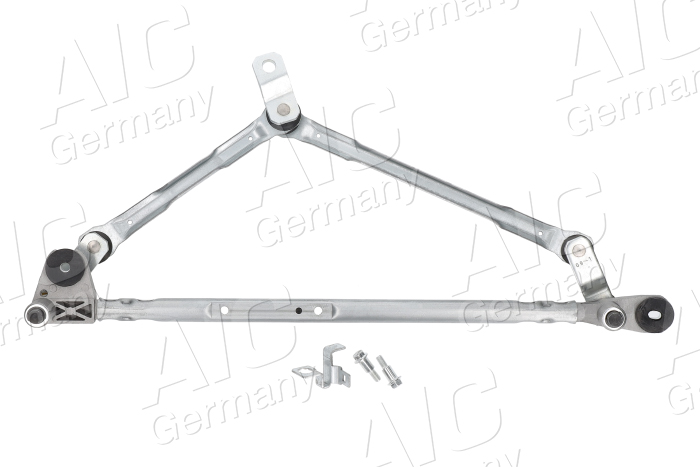 AIC Viskerarmstang 52665 foran for OPEL