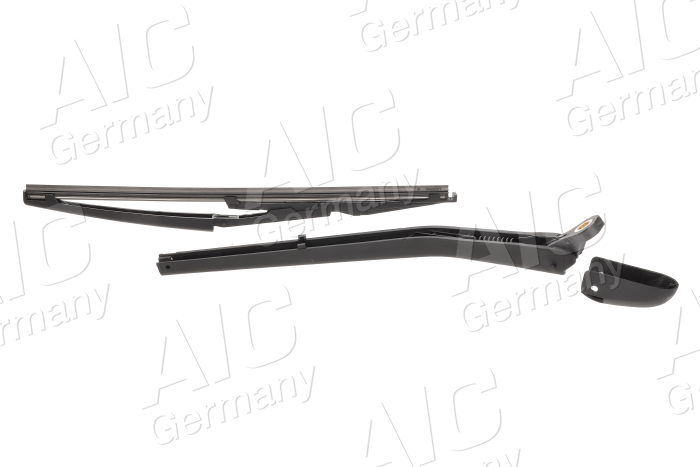 AIC Viskerarm, ruderensning 52923 bag for FIAT