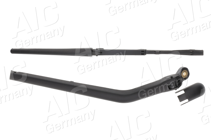 AIC Viskerarm, ruderensning 52923 bag for FIAT