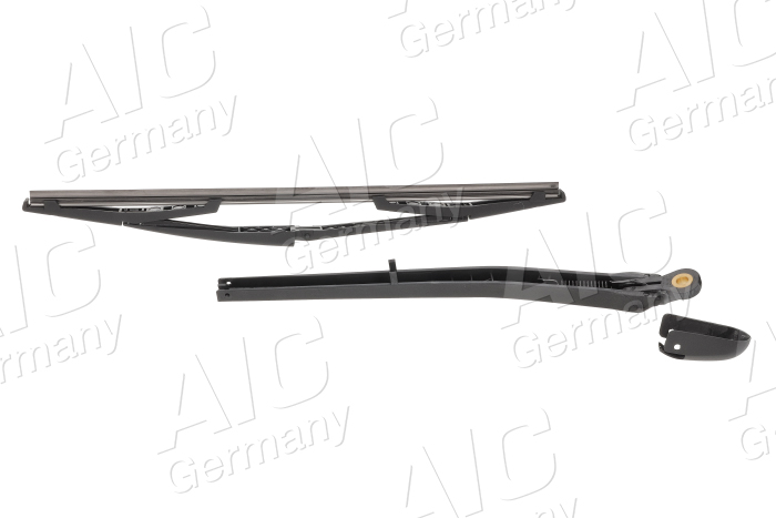 AIC Viskerarm, ruderensning 52924 bag for FIAT