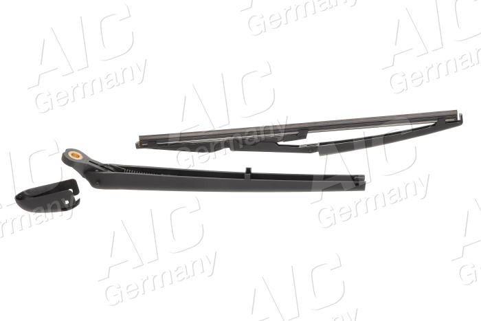 AIC Viskerarm, ruderensning 52925 bag for FIAT