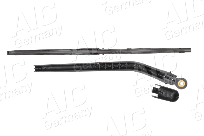 AIC Viskerarm, ruderensning 52926 bag for FIAT