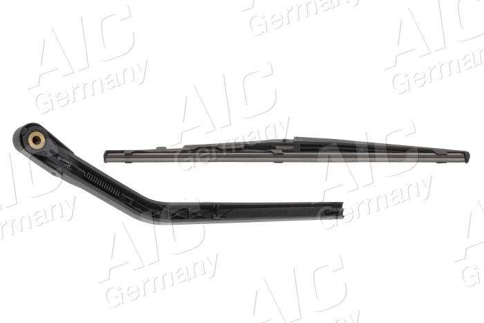 AIC Viskerarm, ruderensning 52927 bag for FIAT