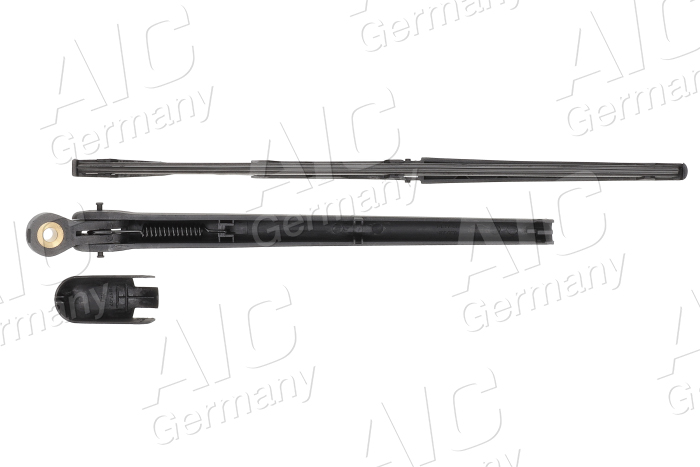 AIC Viskerarm, ruderensning 52925 bag for FIAT
