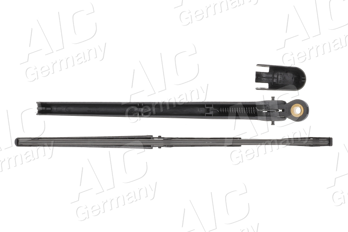 AIC Viskerarm, ruderensning 52941 bag for FIAT
