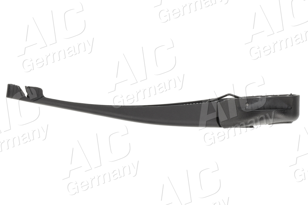 AIC Viskerarm, ruderensning 53223 bag for PEUGEOT
