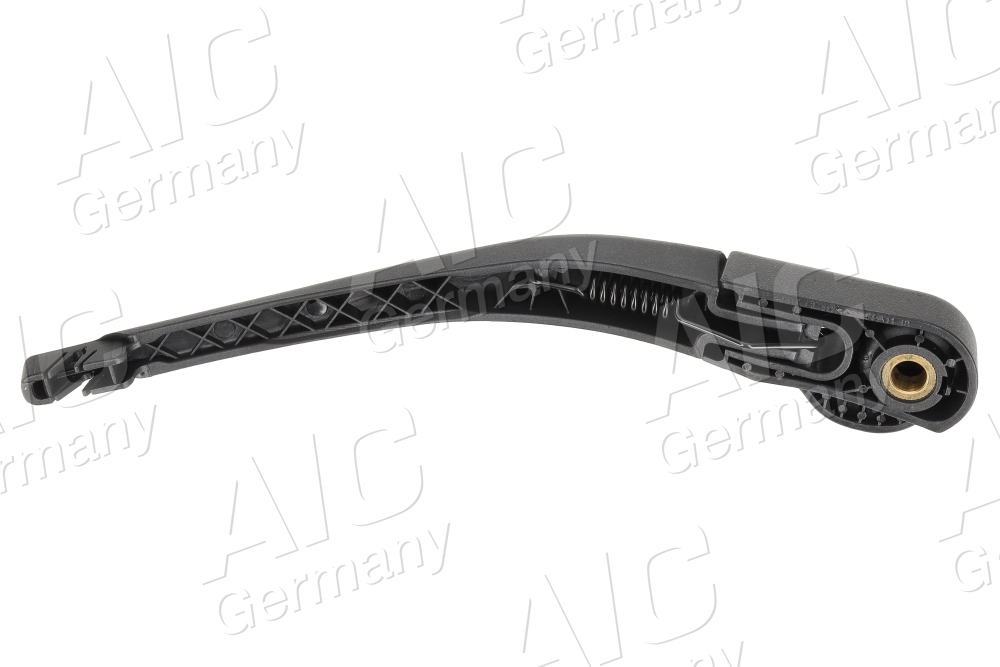 AIC Viskerarm, ruderensning 53223 bag for PEUGEOT