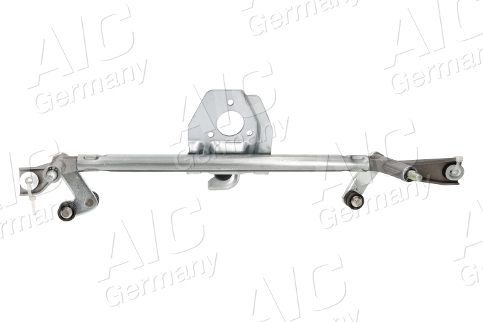 AIC Viskerarmstang 53324 foran for OPEL GENERAL MOTORS
