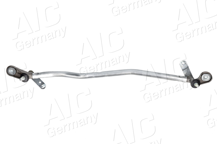AIC Viskerarmstang 53555 foran for VAG