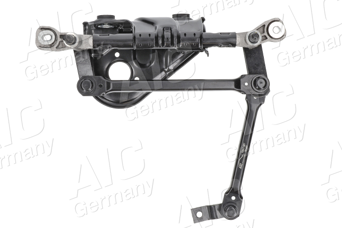 AIC Viskerarmstang 53923 foran for VAG