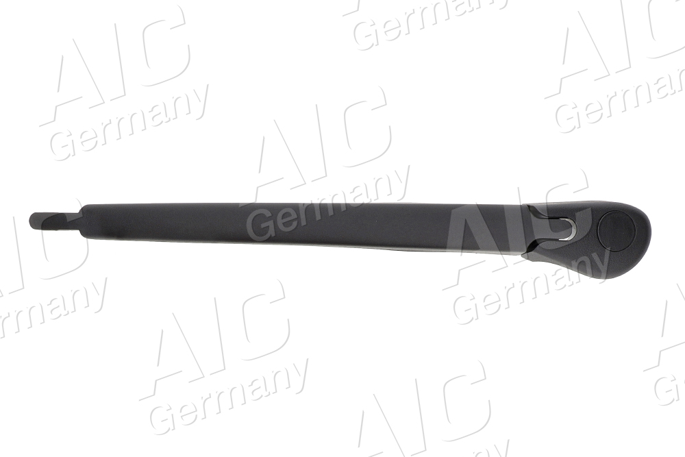 AIC Viskerarm, ruderensning 53927 bag for RENAULT
