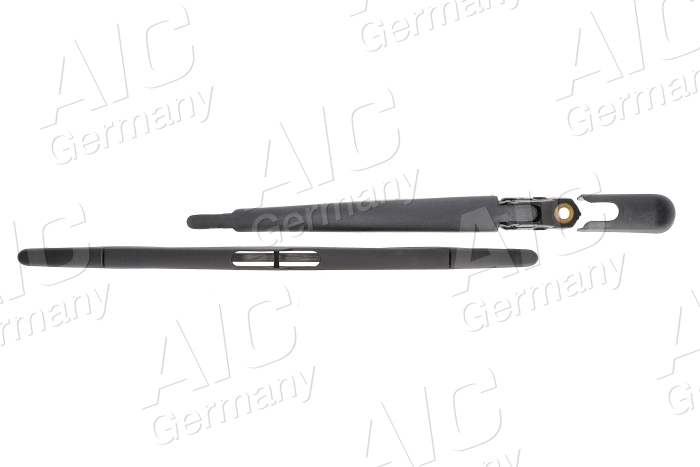 AIC Viskerarm, ruderensning 53928 bag for FIAT