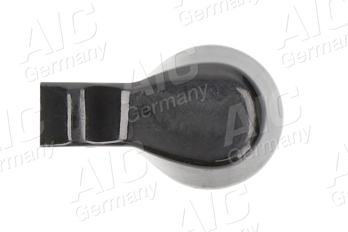 AIC Kappe, viskerarm 53933 for OPEL