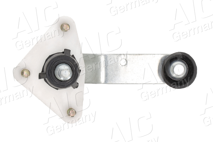 AIC Viskerleje 53935 foran til venstre for NISSAN