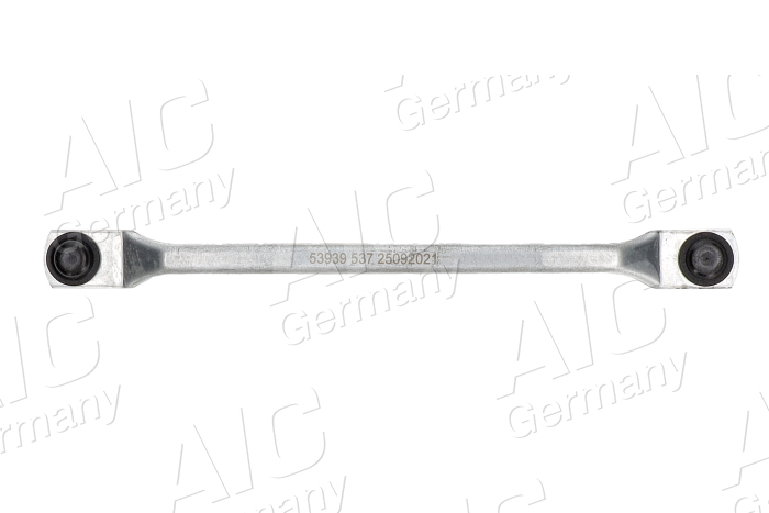 AIC Drivstang, viskersystem 53939 på begge sider for BMW