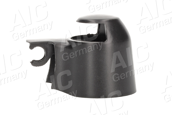 AIC Kappe, viskerarm 54146 bag for SKODA VW
