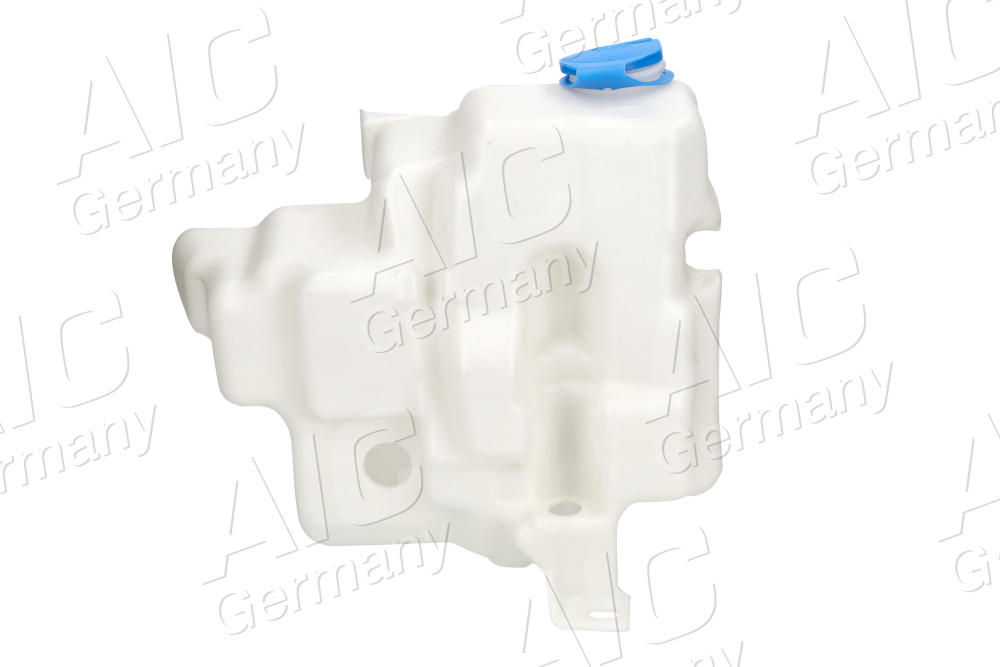 AIC Vandbeholder, rudevisker/vasker 54602 for VAG