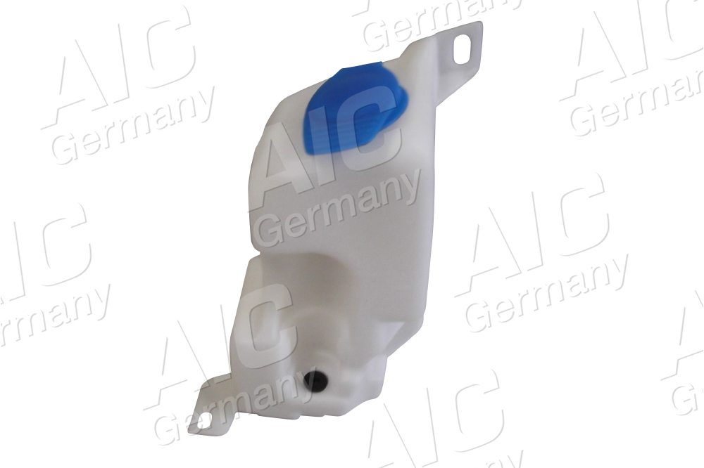 AIC Vandbeholder, rudevisker/vasker 54603 for VAG
