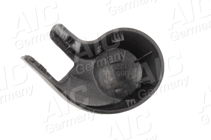AIC Kappe, viskerarm 55005 bag for AUDI
