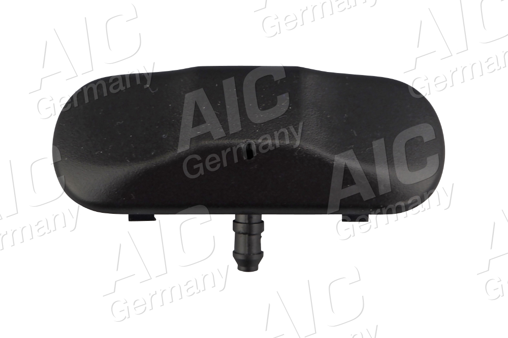 AIC Vaskedyse, forrudevisker/vasker 55184 på begge sider for VW