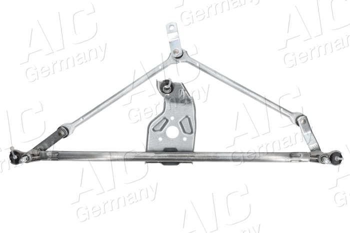 AIC Viskerarmstang 55487 foran for FIAT