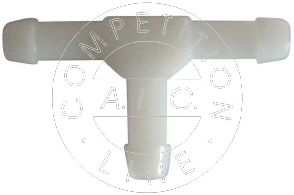 AIC Forbindelsstykke, vaskevandsrør 55752 for VOLVO OPEL FORD VW IVECO MERCEDES-BENZ