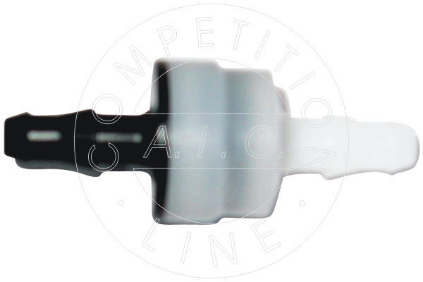 AIC 55753 for MERCEDES-BENZ RENAULT TRUCKS