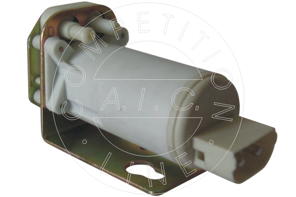 AIC Vandpumpe, rudevisker/vasker 55758 for VOLVO