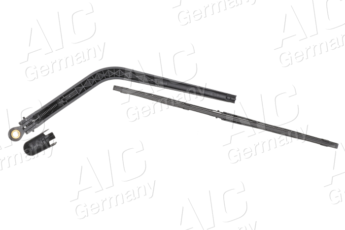 AIC Viskerarm, ruderensning 55807 bag for FIAT