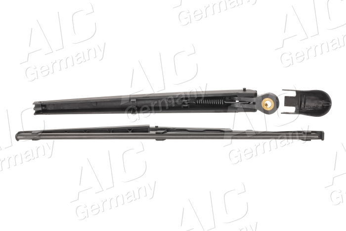 AIC Viskerarm, ruderensning 55806 bag for LANCIA