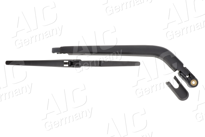 AIC Viskerarm, ruderensning 55879 bag for TOYOTA