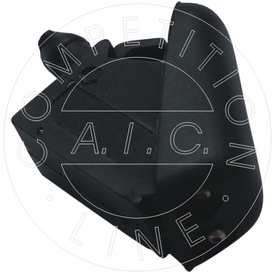 AIC Vaskedyse, forrudevisker/vasker 55990 på begge sider for FORD