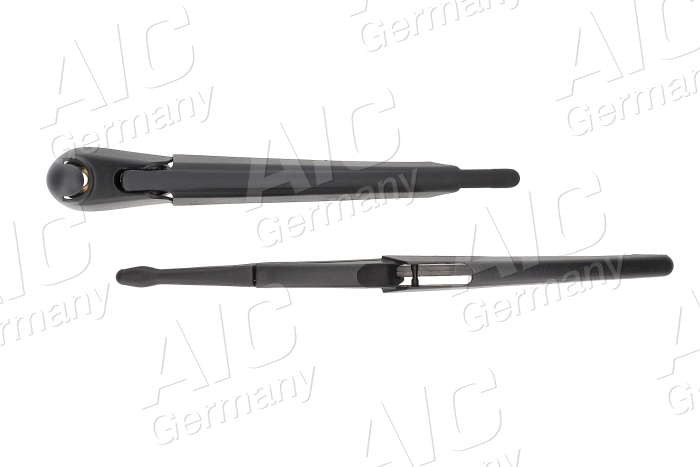 AIC Viskerarm, ruderensning 56785 bag for BMW