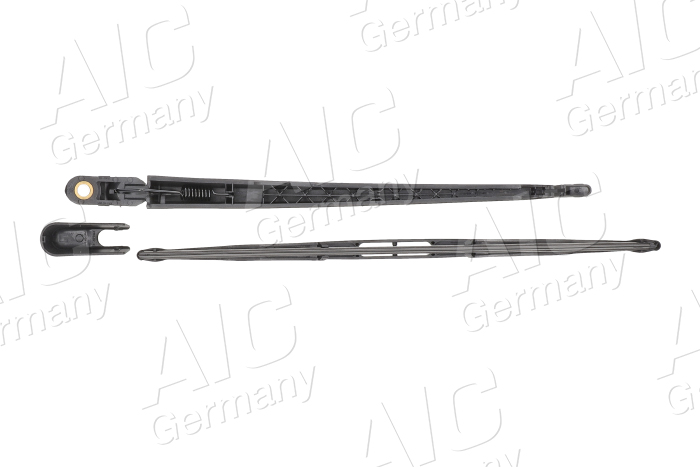 AIC Viskerarm, ruderensning 56788 bag for CITROËN