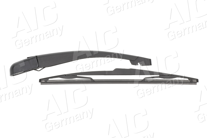AIC Viskerarm, ruderensning 56790 bag for PEUGEOT