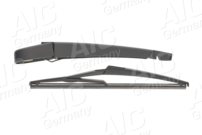 AIC Viskerarm, ruderensning 56791 bag for PEUGEOT