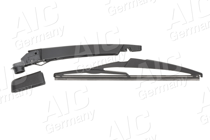 AIC Viskerarm, ruderensning 56793 bag for CITROËN PEUGEOT