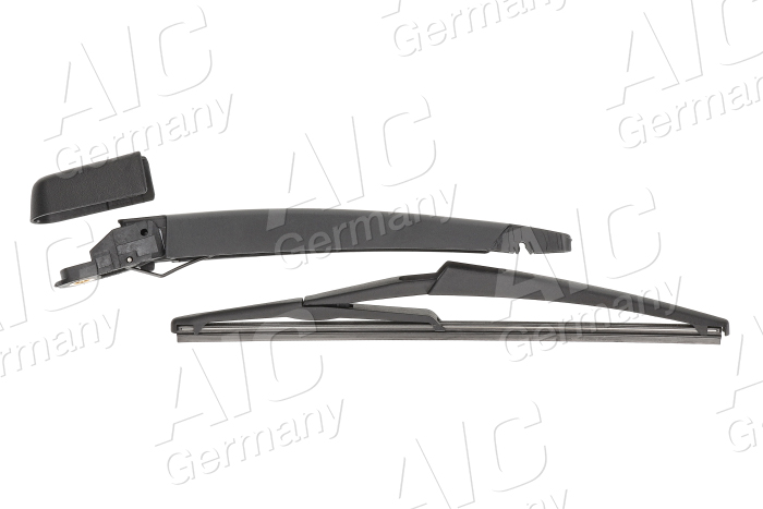 AIC Viskerarm, ruderensning 56794 bag for PEUGEOT