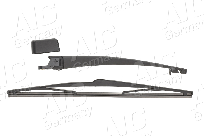 AIC Viskerarm, ruderensning 56795 bag for PEUGEOT