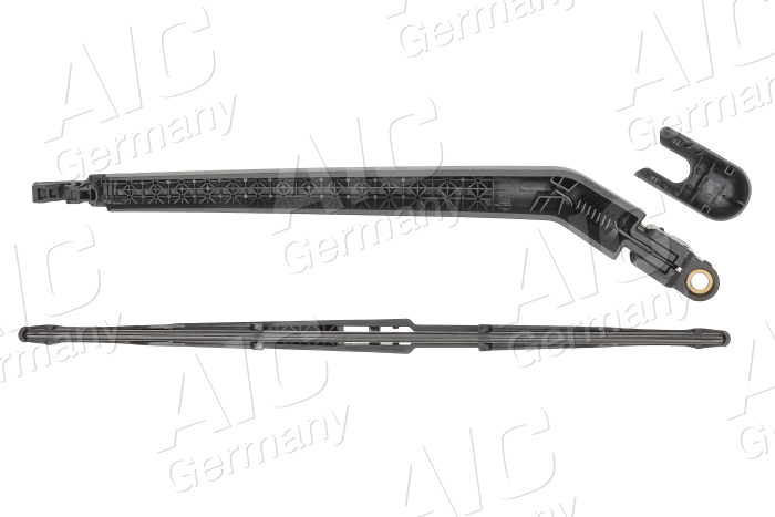 AIC Viskerarm, ruderensning 56796 bag for RENAULT
